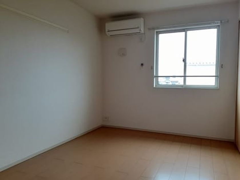 Naikan7 20240325000000 945x630