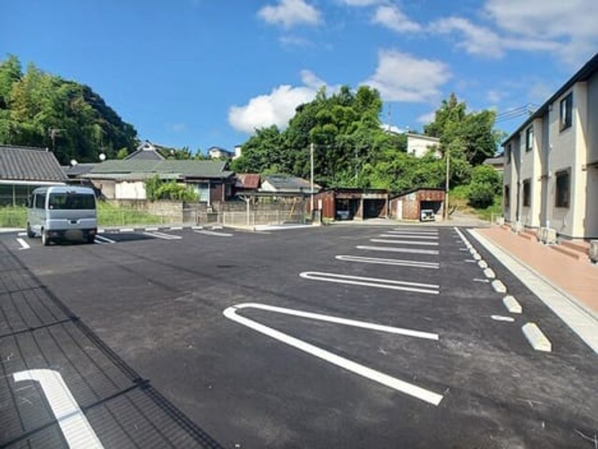 Naikan10 20260723000000 945x630