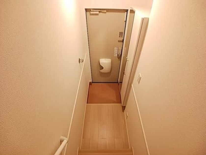 Naikan8 20260723000000 945x630