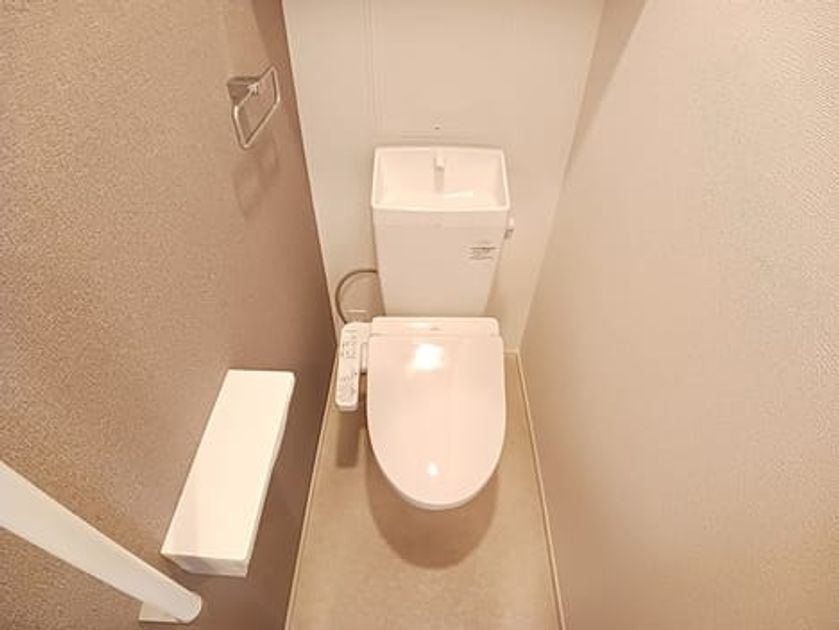 Naikan5 20260804000000 945x630