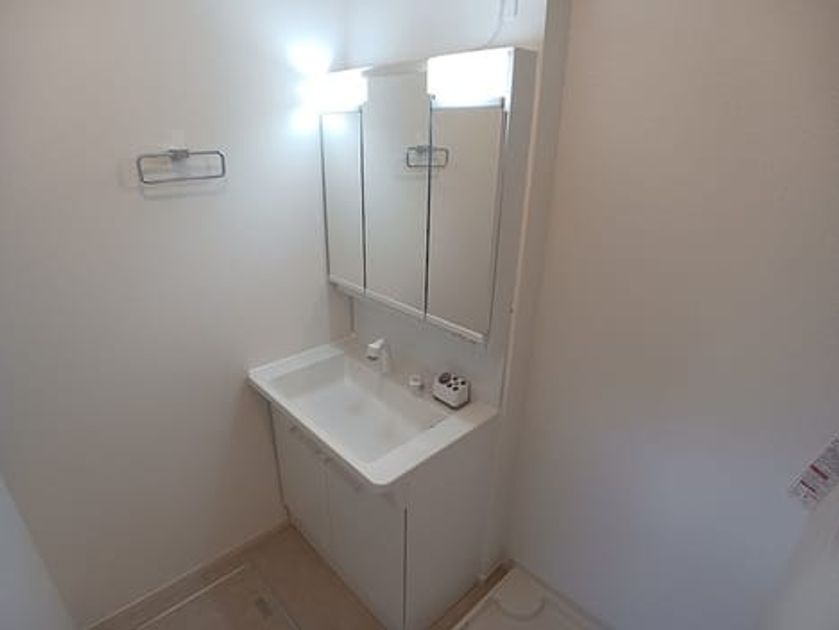 Naikan6 20260804000000 945x630