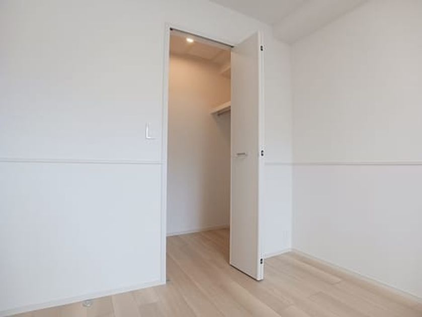 Naikan7 20260804000000 945x630