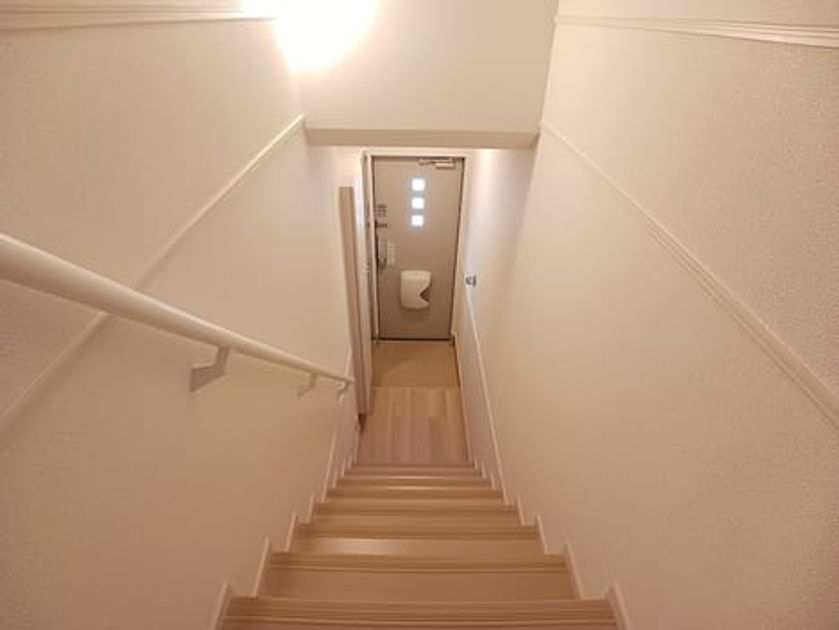 Naikan8 20260804000000 945x630