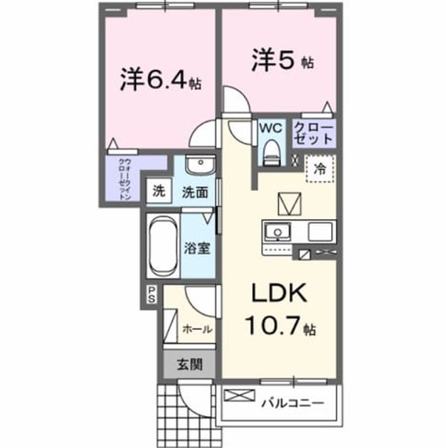 Madori 20260206000000 945x630