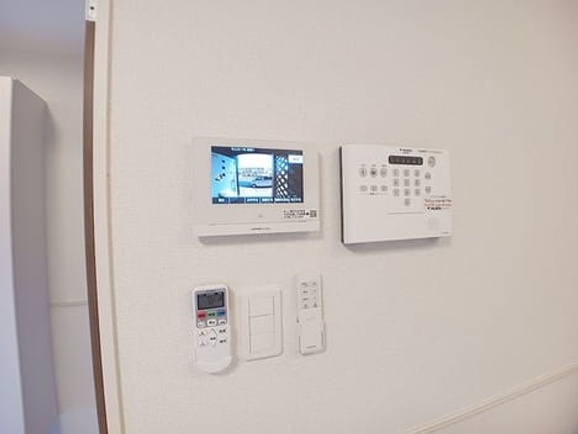 Naikan11 20260721000000 945x630