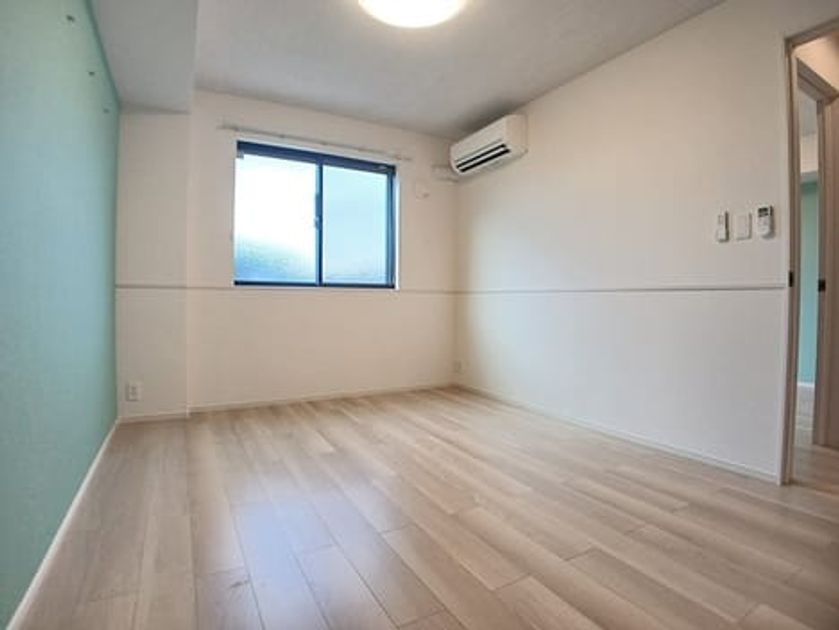 Naikan4 20260721000000 945x630