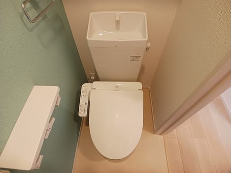 Naikan5 20260721000000