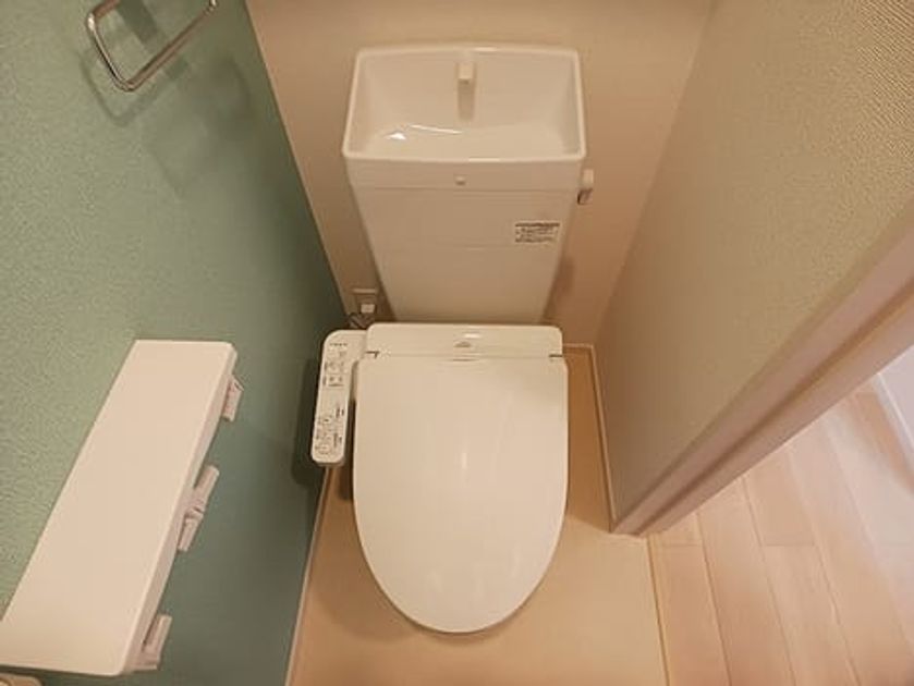 Naikan5 20260721000000 945x630
