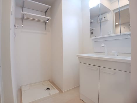 Naikan6 20260721000000