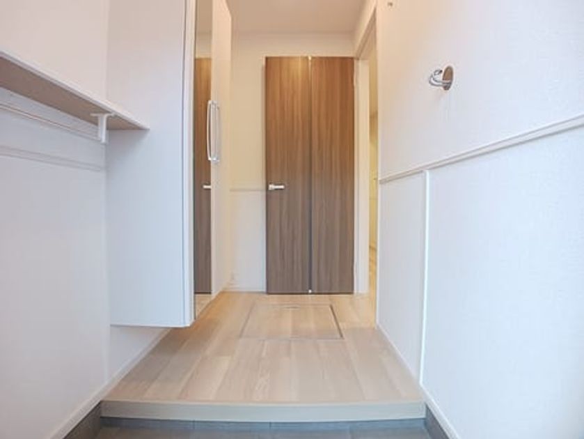 Naikan8 20260721000000 945x630