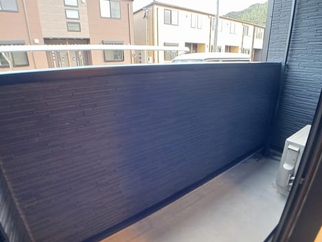 Naikan9 20260721000000