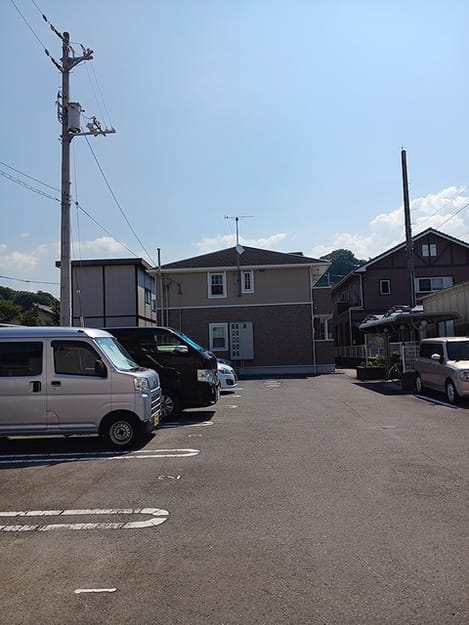 Naikan11 20260803000000