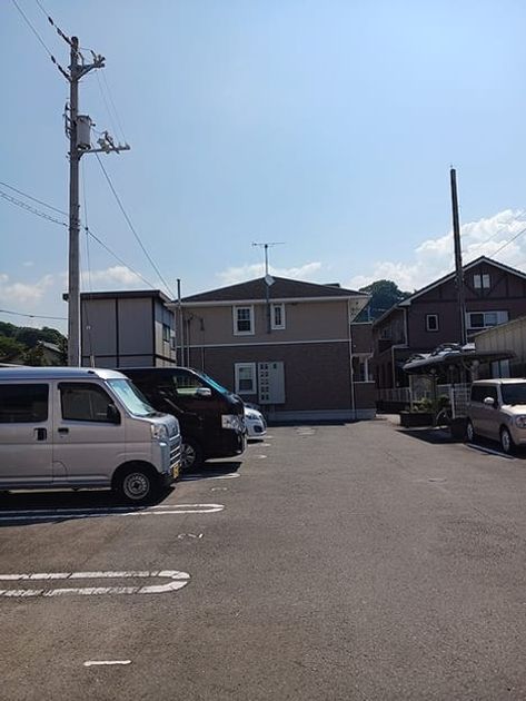 Naikan11 20260803000000 945x630