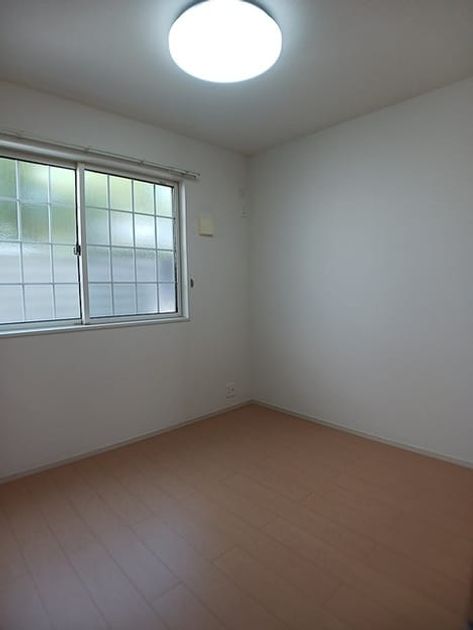 Naikan4 20260803000000 945x630