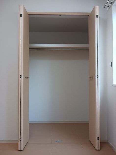 Naikan6 20260803000000 945x630