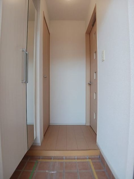 Naikan7 20260803000000 945x630