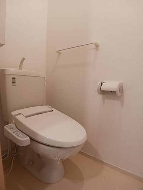Naikan8 20260803000000 945x630