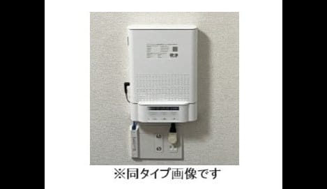 Naikan9 20260604000000