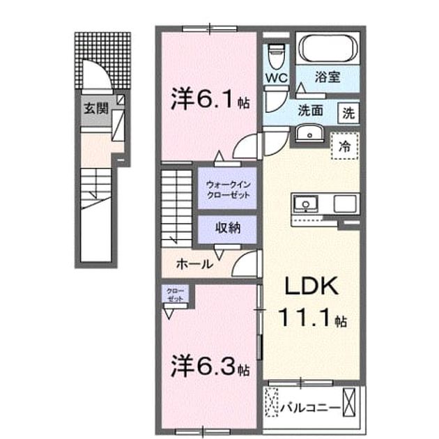 Madori 20260618000000 945x630