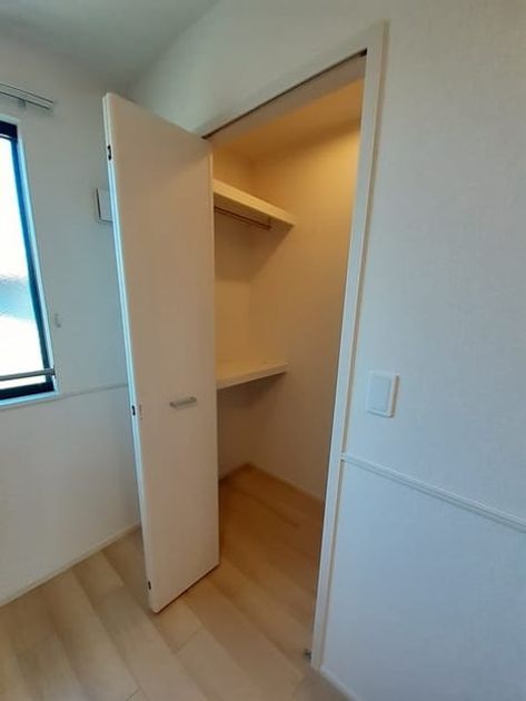 Naikan7 20240826000000 945x630