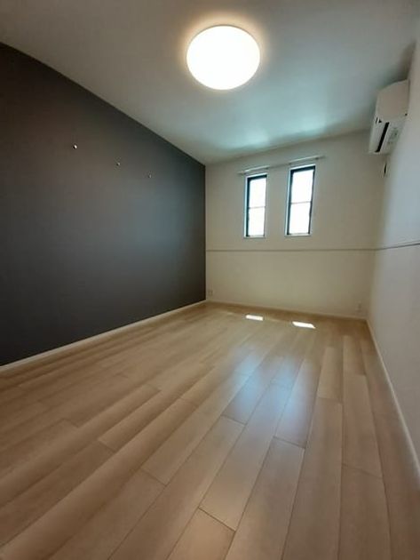 Naikan9 20240826000000 945x630