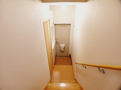 Naikan10 20250520000000