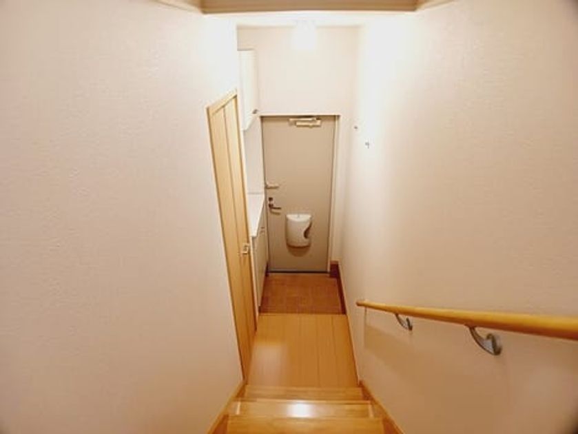 Naikan10 20250520000000 945x630