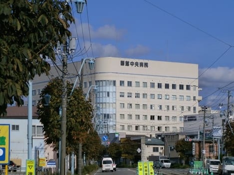 Naikan17 20240806000000