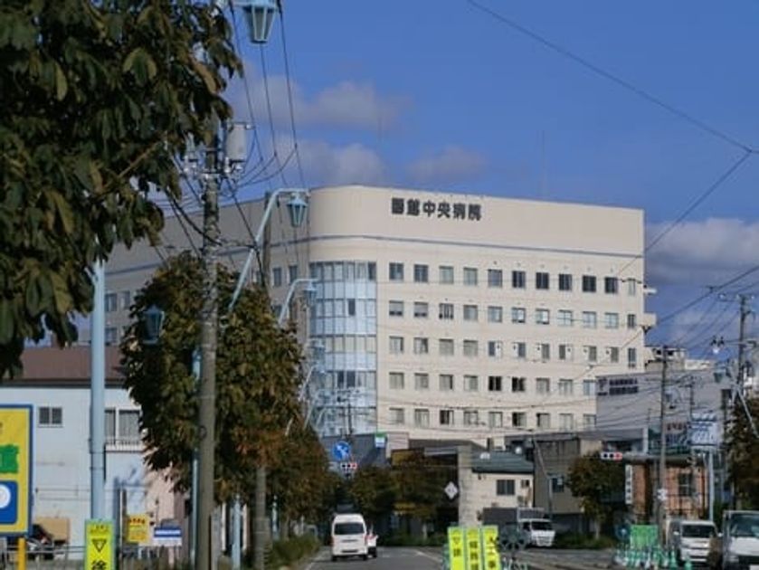 Naikan17 20240806000000 945x630
