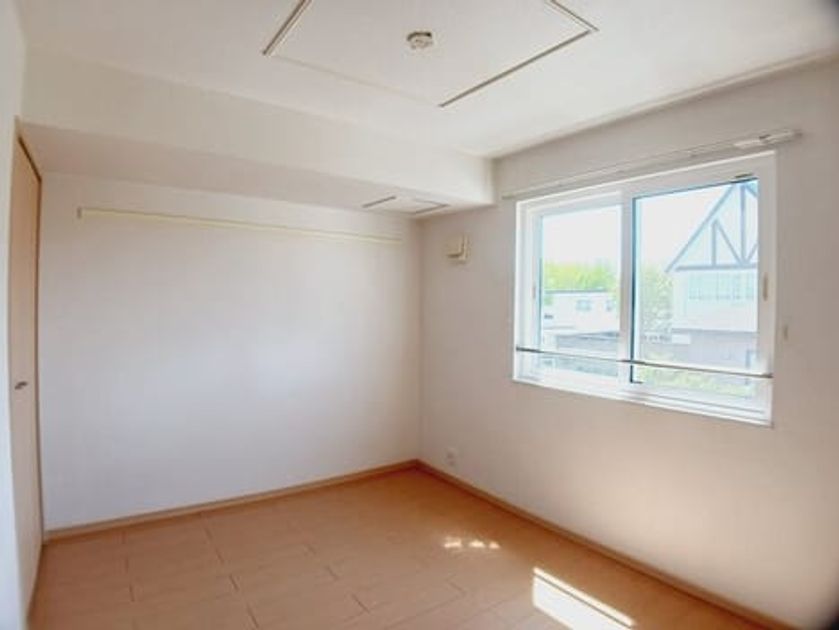 Naikan2 20250520000000 945x630