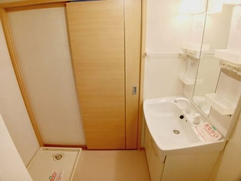 Naikan5 20250520000000 945x630