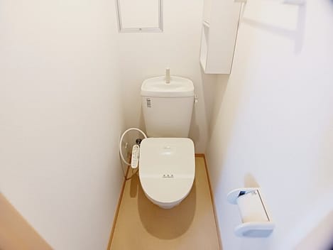 Naikan6 20250520000000