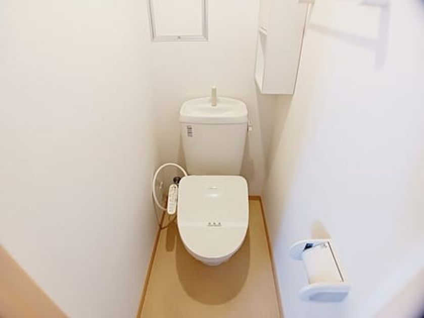 Naikan6 20250520000000 945x630