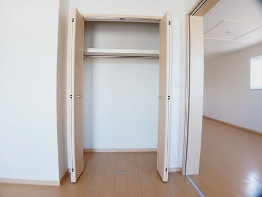 Naikan7 20250520000000 945x630
