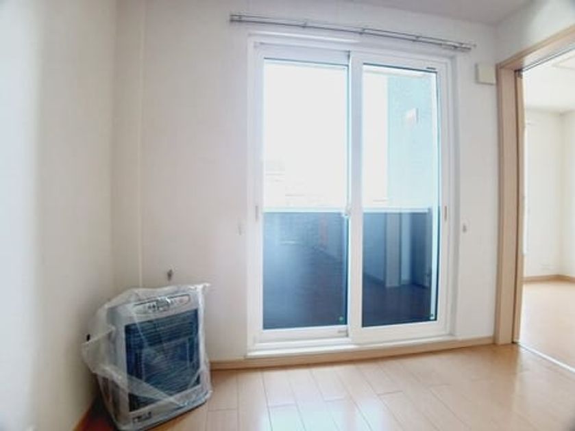 Naikan9 20250520000000 945x630