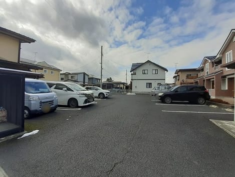 Naikan11 20240130000000