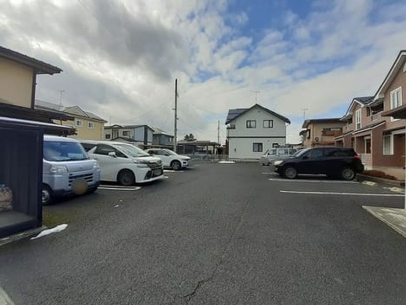 Naikan11 20240130000000 945x630