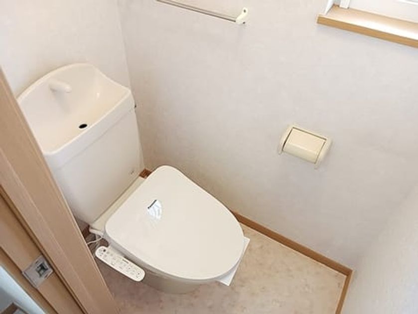 Naikan5 20260805000000 945x630