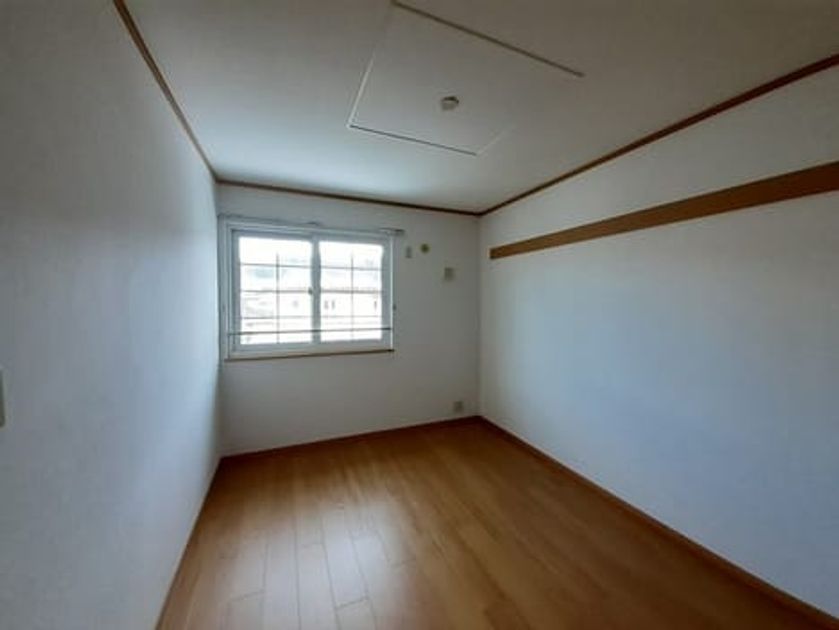 Naikan7 20240130000000 945x630