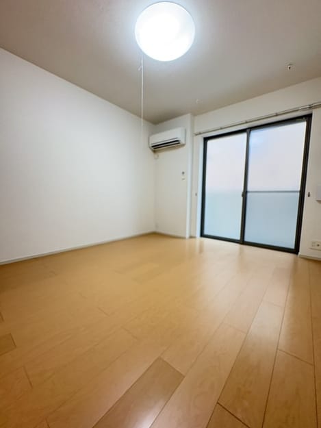 Naikan10 20260914000000