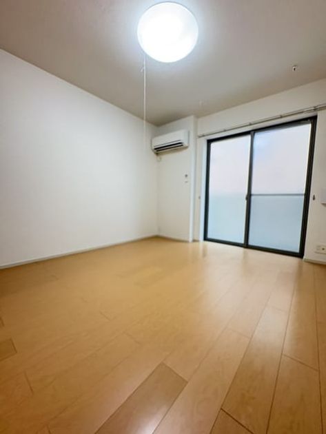 Naikan10 20260914000000 945x630