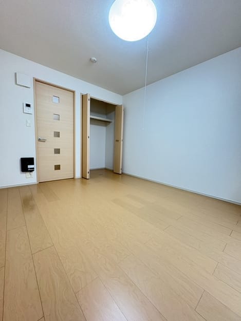 Naikan12 20260914000000