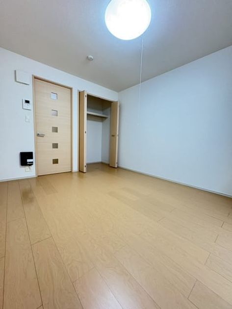 Naikan12 20260914000000 945x630