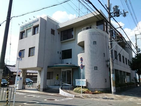 Naikan14 20220926000000