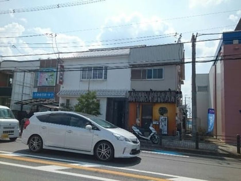 Naikan15 20220926000000 945x630