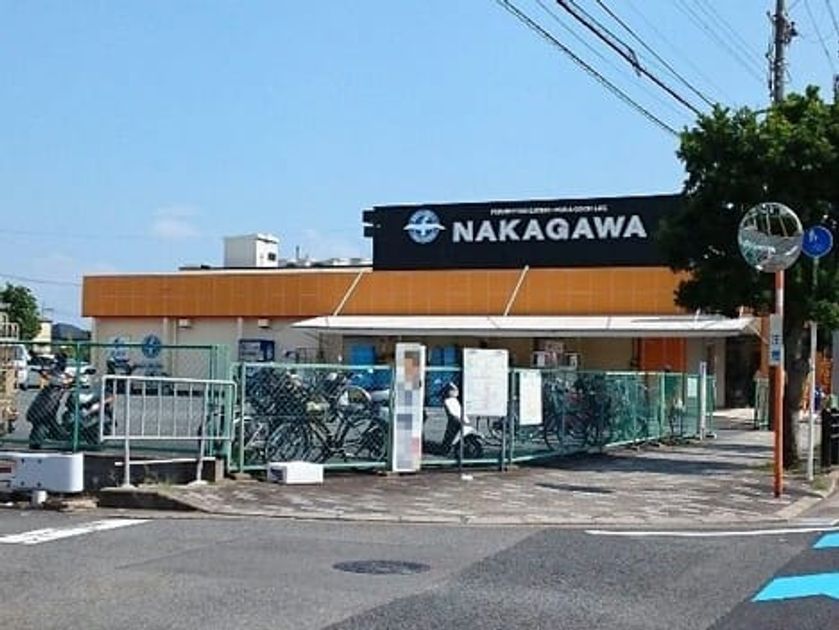 Naikan18 20220926000000 945x630