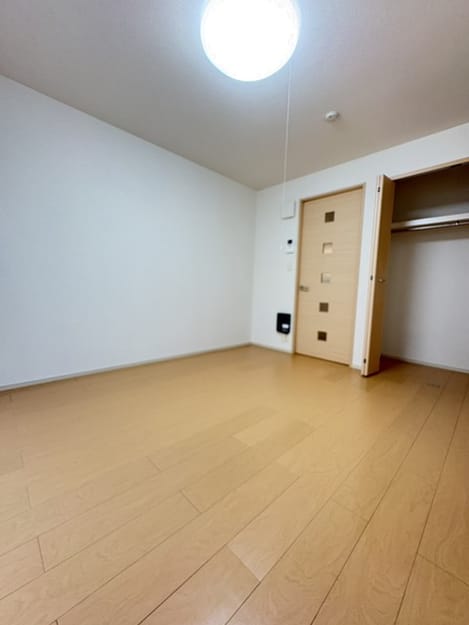 Naikan1 20260914000000