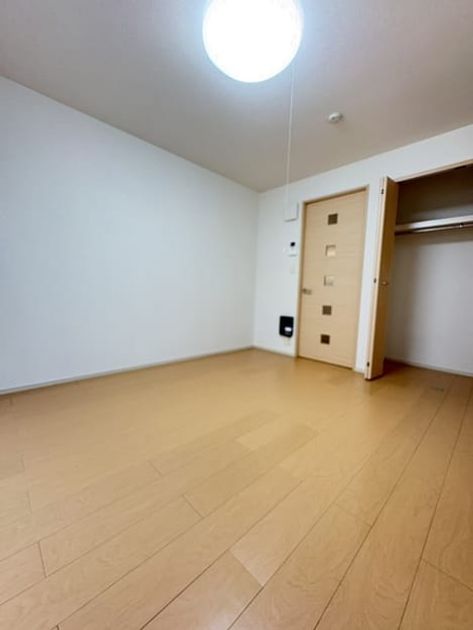 Naikan1 20260914000000 945x630