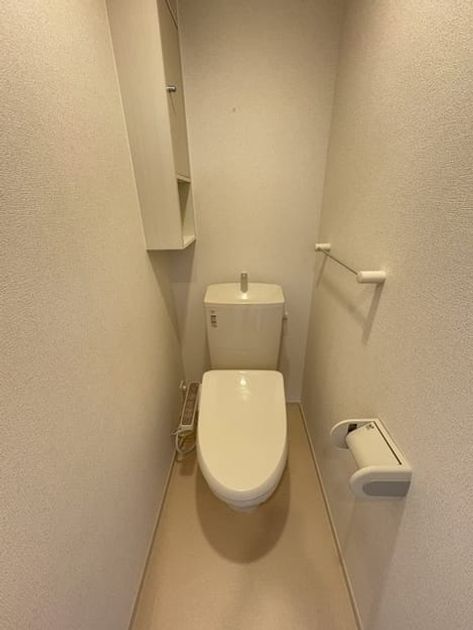 Naikan5 20260914000000 945x630