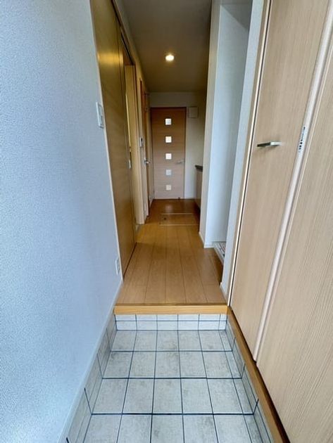Naikan6 20260914000000 945x630